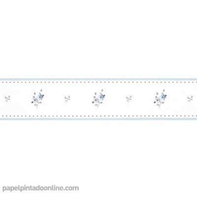 Papel pintado Valentine 1731-2