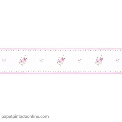 Papel pintado Valentine 1731-1