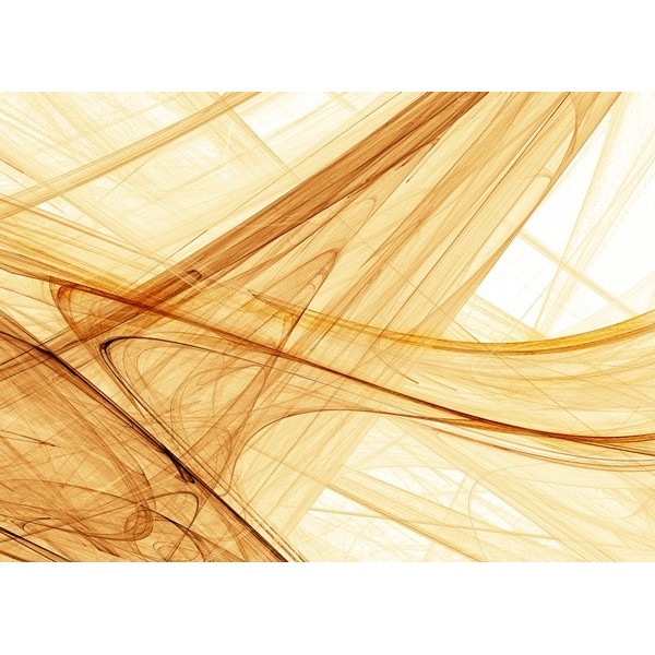 Fotomural Decorativo FV019, 300cm. x...