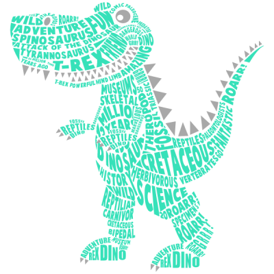 Vinilo Decorativo Infantil...