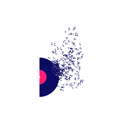 Vinilo Decorativo Moderno...