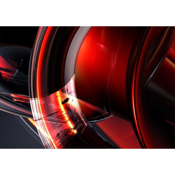 Fotomural Decorativo FV001, 224cm. x...