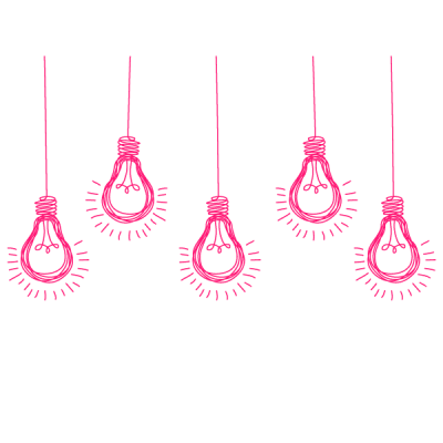 Vinilo Decorativo Moderno...