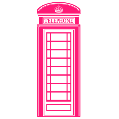 Vinilo Decorativo Moderno...