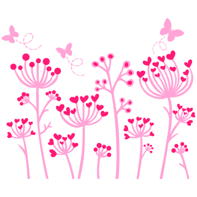 Vinilo Decorativo Infantil...