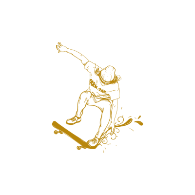 Vinil Decorativo Moderno...