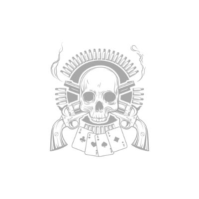 Vinilo Decorativo Moderno...