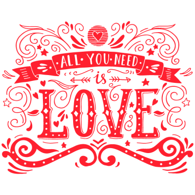 Vinil Decorativo Texto...