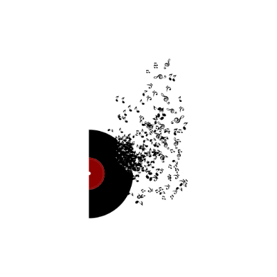 Vinilo Decorativo Moderno...