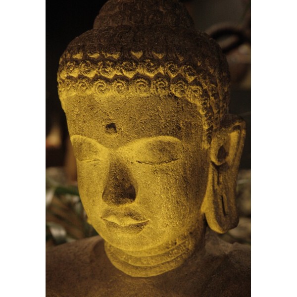 Fotomural ONE %26 DUE 1006, 168cm. x...