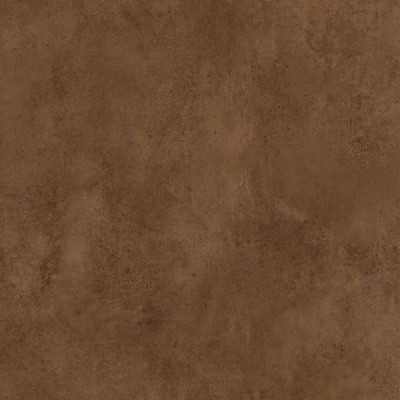 Vinilo Para Muebles Metal Cobre Vinilo Para Muebles Metal Cobre