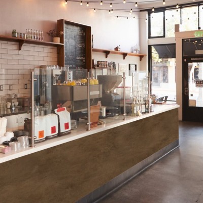 Vinilo Para Muebles Metal Cobre Vinilo Para Muebles Metal Cobre