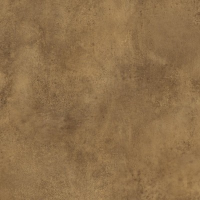 Vinil para móveis Metal Ouro VPM010