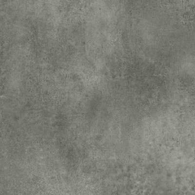 Vinilo para muebles Hormigón VPM009 Vinilo para muebles Hormigón VPM009