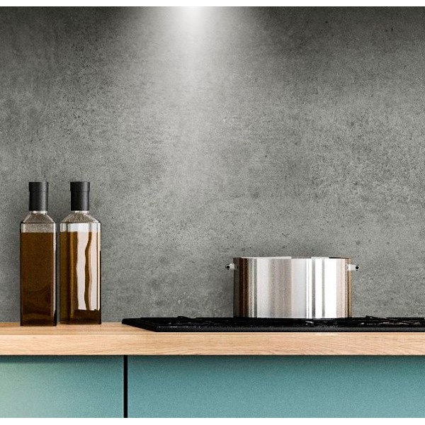 Vinilo para muebles Hormigón VPM009 Vinilo para muebles Hormigón VPM009