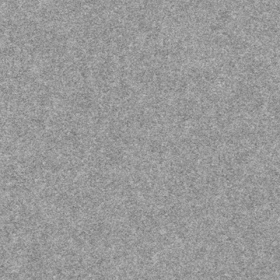 Vinilo para muebles Grafito VPM007 Vinilo para muebles Grafito VPM007