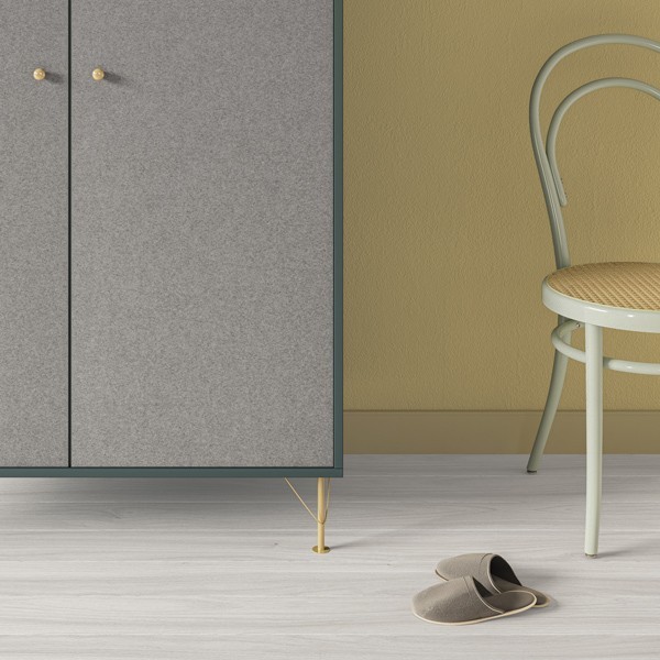 Vinilo para muebles Grafito VPM007 Vinilo para muebles Grafito VPM007