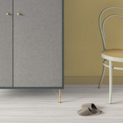 Vinil para móveis Grafite VPM007 Vinil para móveis Grafite VPM007