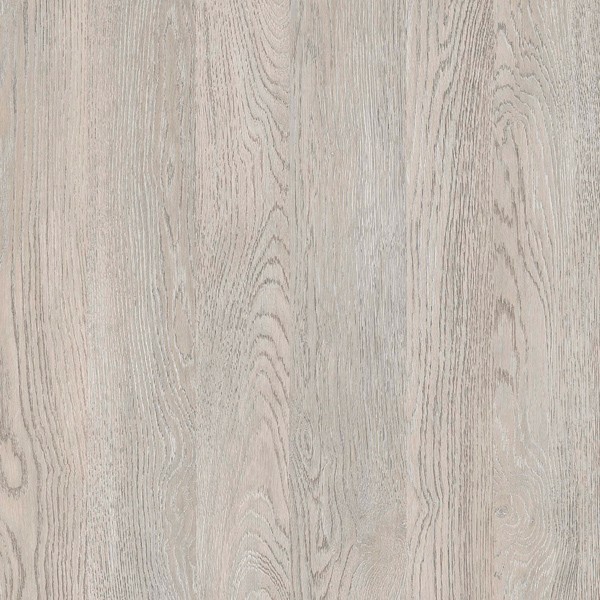 Vinil mobles Fusta Nature VPM004