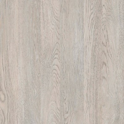 Vinilo para muebles Madera Nature VPM004 Vinilo para muebles Madera Nature VPM004