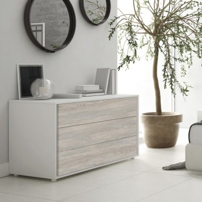 Vinil mobles Fusta Nature VPM004