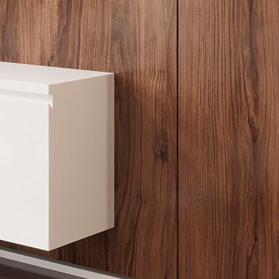 Vinil mobles Fusta Noguera VPM003