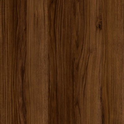 Vinil para móveis Madeira Nogueira VPM003