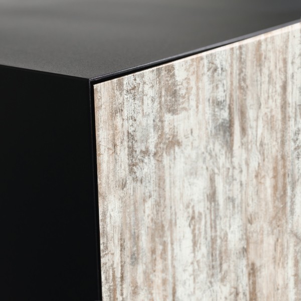 Vinilo para muebles Madera Decapé VPM002