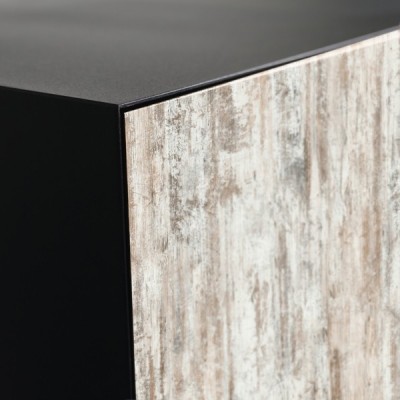 Vinil mobles Fusta Decapé VPM002