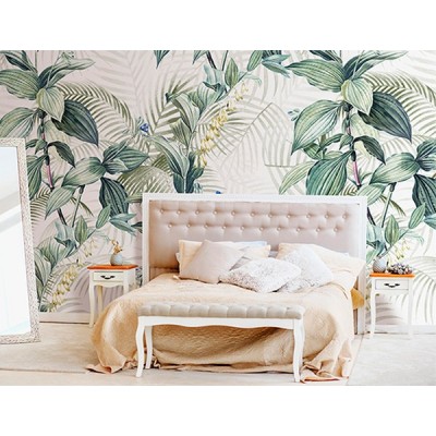 Mural Essentials Garden 752-010 2