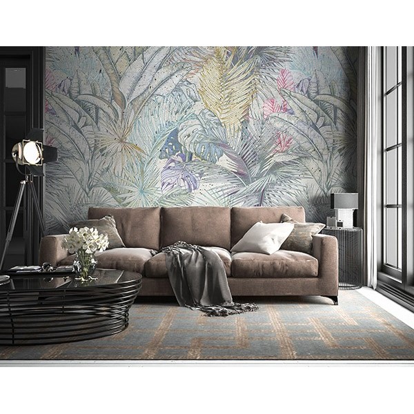 Mural Essentials Paradise 752-013