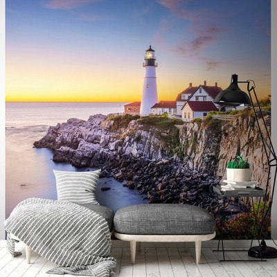 Fotomural Premium 2P-10005 Fotomural Premium 2P-10005