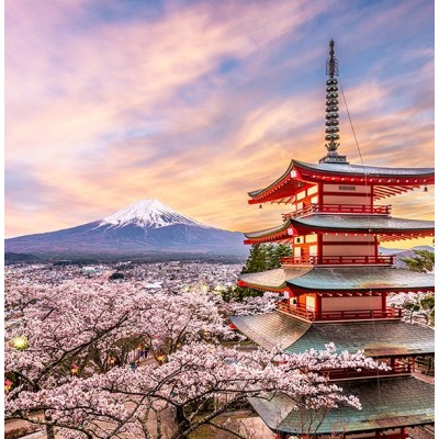 Fotomural Premium 2P-10006 Fotomural Premium 2P-10006