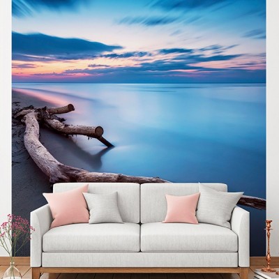 Fotomural Premium 2P-10009