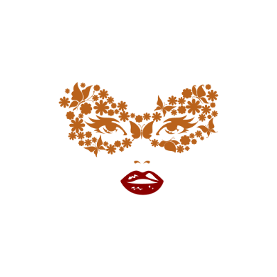 Vinilo Decorativo Moderno...