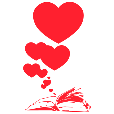 Vinil Decorativo Moderno...