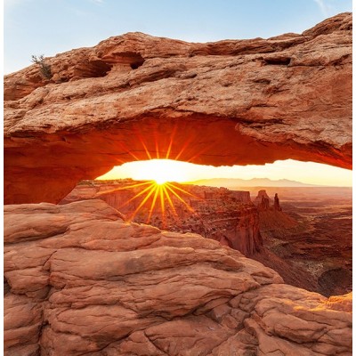 Fotomural Premium 2P-10011 Fotomural Premium 2P-10011