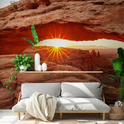 Fotomural Premium 2P-10011 2