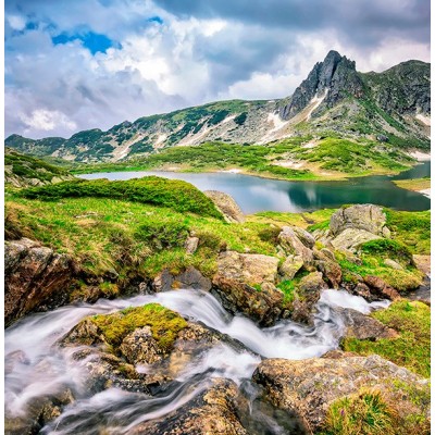 Fotomural Premium 2P-10012 Fotomural Premium 2P-10012