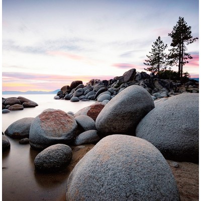 Fotomural Premium 2P-10014 Fotomural Premium 2P-10014