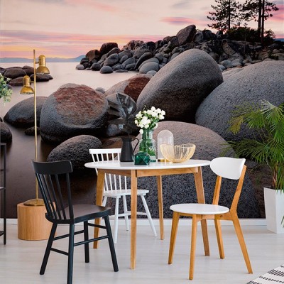 Fotomural Premium 2P-10014