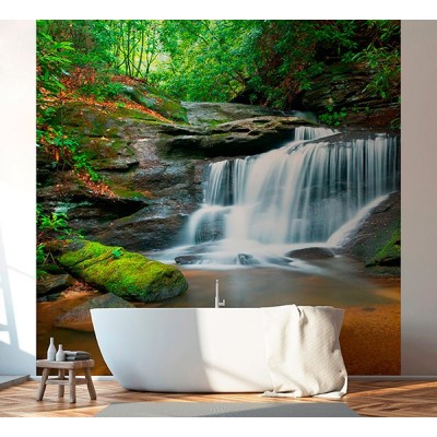 Fotomural Premium 2P-10018 2