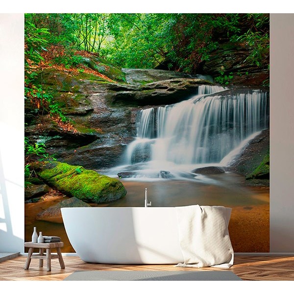 Fotomural Premium 2P-10018 Fotomural Premium 2P-10018