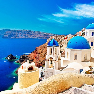 Fotomural Premium 2P-10021 Fotomural Premium 2P-10021