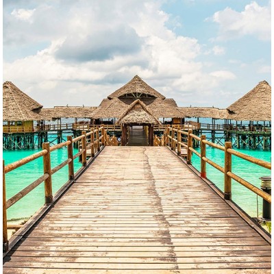 Fotomural Premium 2P-11003 Fotomural Premium 2P-11003