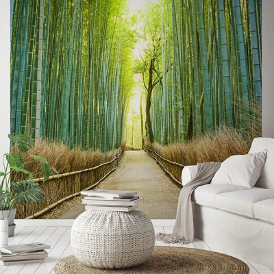 Fotomural Premium 2P-11004 2