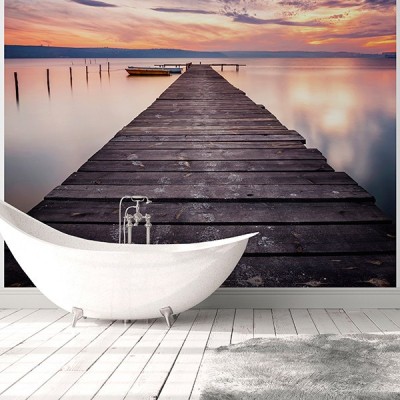 Fotomural Premium 2P-11006