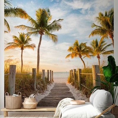 Fotomural Premium 2P-11007