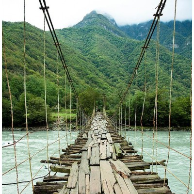 Fotomural Premium 2P-11009 Fotomural Premium 2P-11009