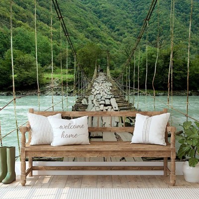 Fotomural Premium 2P-11009 2